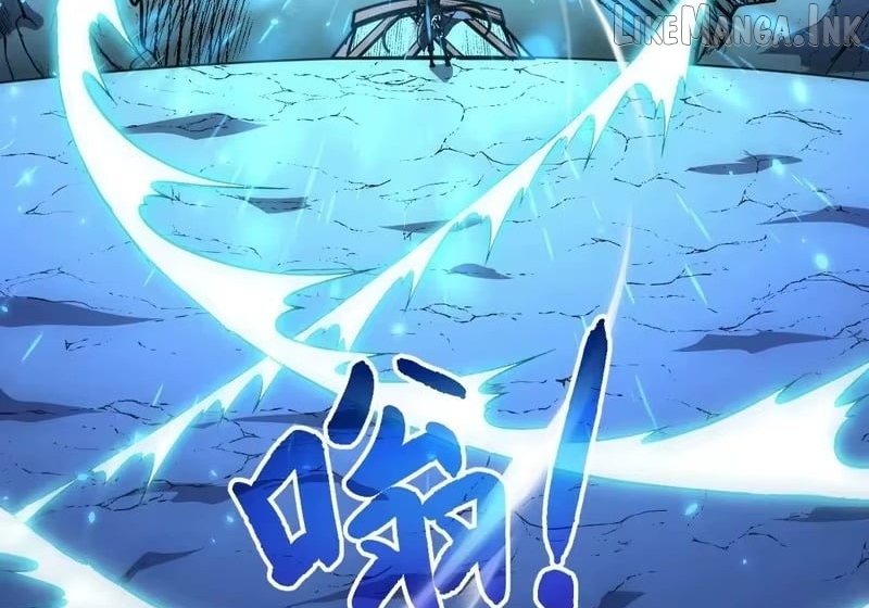 Lord of Summons! Sudden Mutation Chapter 126  - page 57
